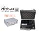 Areola Restoration Digital Permanent Makeup Machine With Aluminum Box OEM / ODM