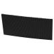 P3 Flexible LED Module 1920Hz Flexible LED Panel Screen High Resolution
