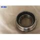 Low Noise Needle Roller Bearings  NK 20/20 For Motorcycle Industry