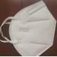 CE Approved High Quality Metl-Blown Fabric Anti-Dust Protective Respirator