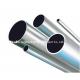 high temperature alloy hollow steel pipe 2205