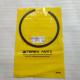 TEREX 9250686 SNAP RING for terex tr35 parts made in China NHL