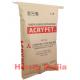 Putty Powder Multiwall Kraft Paper Bags