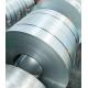 Cold Rolled Stainless Steel Coils ASTM 316 / 316L For Construction