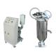10L/Min Compressed Vacuum Feeder Intelligent Control For Powder Products
