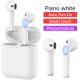 Popular Cellphone Wireless Bluetooth headphones for all mobile phone with the
