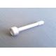 Aluminum CNC Machining Metal Parts With Anodizing For Electronic Spares
