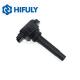 Energy Saving Mazda Ignition Coil H6T61271 Car Spark Plug Coil PE2018100A