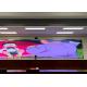 Full Color Small Pitch Led Display Advertising Led Display Screen P2 P2.5 P3