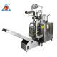 99% High accuracy Autompatic candy biscuit seeds snack food packaging machine  With Counting