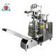 Autompatic candy biscuit seeds snack food packaging machine With Counting in business