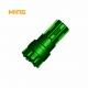 133mm MIC Reverse Circulation Drill Bits For Mining Tunneling Quarrying Construction