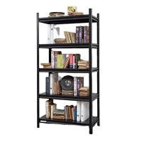 Customized Storage Shelf Rack Multi Layer Small Warehouse Storage Rack