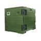 Banquet Events Catering Insulated Food Carrier 120 Litre
