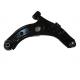 48068-B1080 QNC10 RACY TOYOTA ARM auto parts china factory control arm supplier