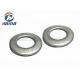 High Tensile Steel Flat Washers M35 Corrosion Resistance 5 - 5.6mm Thickness