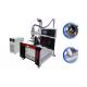Intelligent Control Automatic Laser Welding Machine For Mould Repair