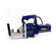 Handheld Tools RC-32 Electric Steel Bar Bending Machine for Fast and Accurate Cutting