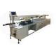 HH-BL Hot Sale Long Stripping the Outer Skin and Inner Wire Wire Stripper Automatic Stripping Cutting Machine