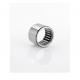 HFL1426 14*20*26mm Drawn Cup Needle Roller Bearing One Way Clutch