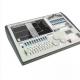 DMX Lighting Controller System TIGER TOUCH II China Factory