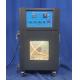 10mΩ Battery Short Tester, IEC 60335-1-Annex B