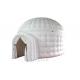 Outdoor Activities Inflatable Event Tent Inflatable Igloo Dome Tent Wst-098