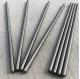 SS316 SS201 304 Stainless Steel Bar Rod ASTM Hot Rolled 100MM Punching