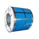 0.6mm Galvalume PPGL Steel Coil SGLD Aluzinc Hot Dipped