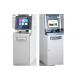Atm Multi-Function Cash Dispenser automatic Teller Machine Atm Card Machine