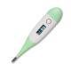 Flexible Waterproof Digital Thermometer Body Thermometer Digital Thermometer Prices
