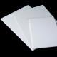 Frosted Light Diffuser Sheet For Led Photography