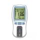 Biochemical Analyzer Hand Held Hemoglobin  Hemoglobin HCT Analyzer