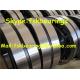 Durable useful   Roller Bearings 22236CCK / W33 180mm x 320mm x 86mm