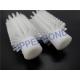 Industrial Manufacturer Customized Size Nylon Round Brush Down