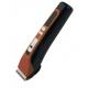 2000mAH Cordless Pet Clippers For Dogs Low Noise DC Motor
