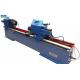 200A Idler Roller Welding Machine CO2 Automatic Welding Machine 900mm