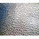 Alloy 1050 Embossed Aluminum Sheet With Good Thermal Conductivity