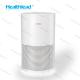 EPI235 Healthlead, suitable for personal office, personal room air purifier,