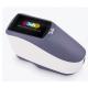 8mm Aperture Colour Measurement Spectrophotometer SCE SCI Painting Printing Color Matching Grating