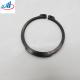 0501336327 Iron Yutong Bus Parts  Magnetic Ring