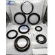 6-speed Automatic Transmission Overhaul And Reconstruction Kit Includes Pistonsn