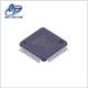 Analog AD7606BSTZ Chip Bom Sup AD7606BSTZ Electronintegrated Circuit Microcontroller Ic Components IC IC