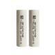 molicel p42a battery 21700 4200mah cells p45b molicel battery pack fpv battery for 7inch 10inch drone