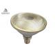 Recessed Cool White LED Spot Light Bulbs 15W COB Par38 Outdoor E27 AC 220-240V