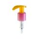 Hand Clean Lotion Dispenser Pump Replacement For Long - Distance Transport