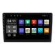 OEM ODM Android 11 8core Universal Car Stereo Multimedia System CE Approved