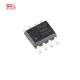 IRF7476TRPBF MOSFET Power Electronics HEXFET Power MOSFET