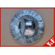 Bob 311 150*50 KTR Bowex Coupling Engine Drive Flywheel Nylon Flange for  Excavator