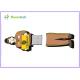 1GB - 64GB Cool Printed Cartoon Character USB Flash Drives Sticks for Office